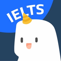 鲸小爱英语-随时随地，陪你开口说英语