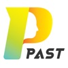 PAST by プロキャス - iPadアプリ