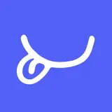 PhoneGuyAi - App-Symbol