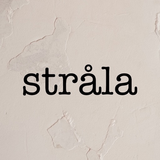 Strala Yoga