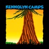 Kennolyn Camps App icon