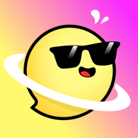 ChatB: Adult Video Chat & Read