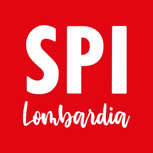 SPI Lombardia