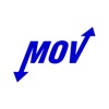 Movement Fitness Marietta icon
