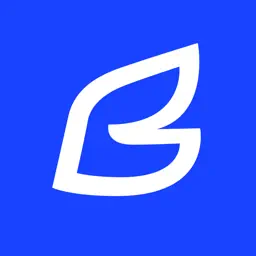 Boogie - Skydiving Logbook app icon