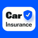 Cheapest Car Insurance Quotes