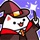 Cat Magic School : Cute Tycoon