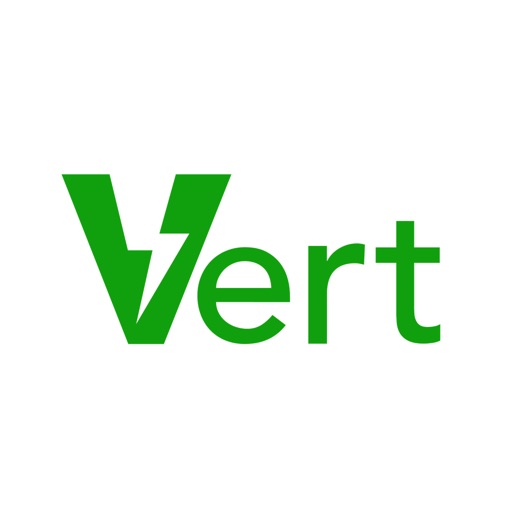 Vert Chauffeur