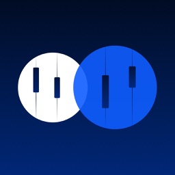 Forex Option: Trading Strategy