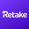 Retake AI: Face & Photo Editor - Codeway Dijital Hizmetler Anonim Sirketi