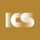 ICS Gold Creditcard