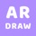 AR Drawing How to Draw Sketch
