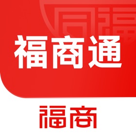 福商通-福商科技进销存管理系统