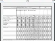 army warrior tasks ipad images 2
