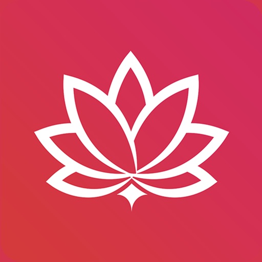 Shapla - Bangla News Reader