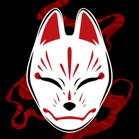 Phantom Files: Truth Seekers