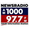 Northwest Newsradio