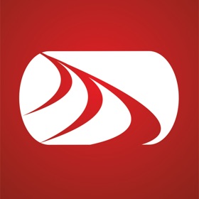 螢幕擷取畫面 (5) SRT Minot Phone Directory