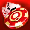 Poker Game Online: Octro Poker - iPadアプリ