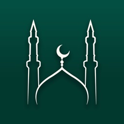 برنامج توقيت الصلاه