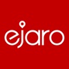 Ejaro | إيجارو icon