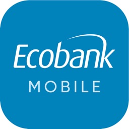 Ecobank Mobile