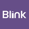 Blink Driver بلينك درايفر icon