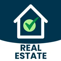 Prepia REAL ESTATE Exam Prep
