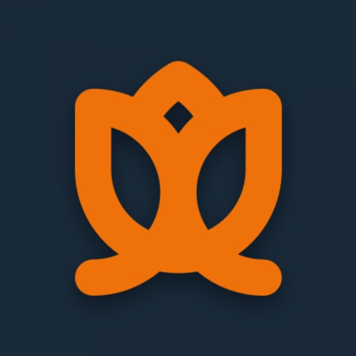 Flying Dutch Flowers