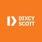 The Vijeta application, an exclusive platform for retailers of the Dixcy brand under Modenik Lifestyles Pvt Ltd, enables retailers to redeem gifts with points earned from purchasing Dixcy products