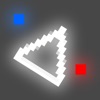 Death Dash