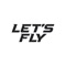 Discover the freedom of the skies with Let's Fly