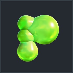 螢幕擷取畫面 (5) PINGLE(핑글)