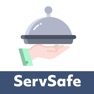 Get ServSafe Practice Test : 2025 for iOS, iPhone, iPad Aso Report