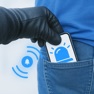 Get Anti Theft Phone Alarm for iOS, iPhone, iPad Aso Report