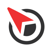 Yanosik