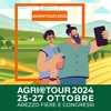 AGRIeTOUR icon