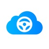 Mobility Cloud Driver icon