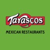 Tarascos icon