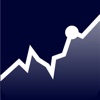 MonInvAI: Stock Screener icon