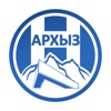 АРХЫЗ-Н Новороссийск icon