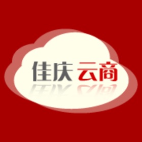 螢幕擷取畫面 (6) 超群企业版