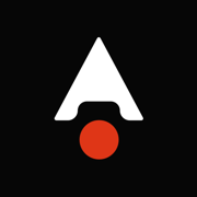 AIREC
