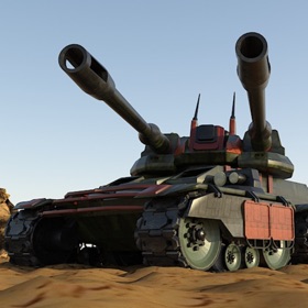 螢幕擷取畫面 (5) RedSun RTS