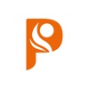 Zentrum PlenaVita icon