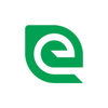 eFAWATEERcom - MadfooatCom for Electronic Payments PSC.