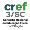 CREF3/SC icon