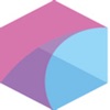 NEKOM icon