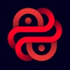 BondBeyond: Relationship Care icon