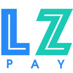 LZPAY